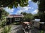 9 Erua Road, Ostend, Waiheke Island - Carousel 1
