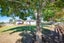 53 Queen Street, Riverhead, Riverhead - Carousel 4