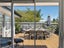 49 Exeter Street, Stoke, Nelson - Carousel 8