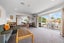6 Jellicoe Street, South New Brighton, Christchurch - Carousel 4