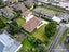 61B Te Aroha Street, Hamilton East, Hamilton - Carousel 23