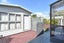 60 Sturrocks Road, Redwood, Christchurch - Carousel 18