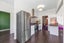 22 Ainslee Place, North East Valley, Dunedin - Carousel 11