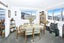 14A NO 2 ROAD, Te Puke, Western Bay Of Plenty - Carousel 10