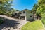 4 Joseph Banks Drive, Whitby, Porirua - Carousel 25