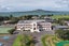 18 Hart Road, Hauraki, Auckland - Carousel 31