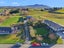 70 Wentworth Street, East Gore, Gore - Carousel 30