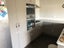 96B Clyde Street, Hamilton East, Hamilton - Carousel 2