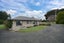 93 Drysdale Road, Myross Bush - Carousel 23