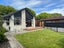 26 Claridges Road, Casebrook, Christchurch - Carousel 7