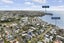 2/4 Cecil Road, Milford, Auckland - Carousel 17