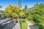 806A Beach Road, Browns Bay, Auckland - Carousel 24