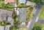 3 Carling Avenue, Massey, Auckland - Carousel 13