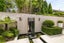 11A Stratford Street, Merivale, Christchurch - Carousel 20