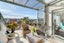 34C Browning Street, Sydenham, Christchurch - Carousel 7