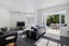 18A Horotutu Road, Greenlane, Auckland - Carousel 5