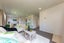 4/15 Hastie Avenue, Mangere Bridge, Auckland - Carousel 3
