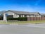 54 Penetaka Heights, Pyes Pa, Tauranga - Carousel 32