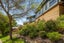 3 Golf View Close, Fairhall, Blenheim - Carousel 21