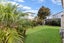 7/58 Manuroa Road, Takanini, Auckland - Carousel 15