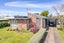3 Exeter Crescent, Springvale, Whanganui - Carousel 1