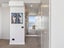 208/283 Wakefield Quay, Stepneyville, Nelson - Carousel 28