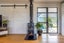 36 Calais Terrace, Ostend, Waiheke Island - Carousel 14