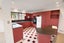 12A Imran Terrace, Khandallah, Wellington - Carousel 2