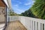 15 Baird Street, Howick, Auckland - Carousel 20