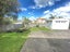 106 Golf Road, New Lynn, Auckland - Carousel 23