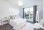 127 Francis Avenue, Mairehau, Christchurch - Carousel 10