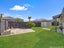 58A Tennyson Street, Leamington, Cambridge - Carousel 23