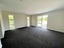 143 Telegraph Road, Christchurch - Carousel 8