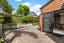 1/3 Cleve Road, Green Bay, Auckland - Carousel 22
