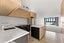 30 Ngapipi Road, Orakei, Auckland City, Auckland - Carousel 9