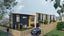 5D Kent Road, Manurewa, Auckland - Carousel 1