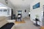 147 Hokio Sand Road, Hokio Beach, Levin - Carousel 18