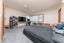 51A Selwyn Road, Epsom, Auckland - Carousel 13