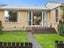 2/43 Whitmore Street, Edgeware, Christchurch - Carousel 15