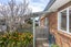 13A Mahana Road, Paraparaumu Beach, Paraparaumu - Carousel 22