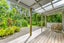 159 Scenic Drive, Titirangi, Auckland - Carousel 14