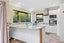 379 Hobsonville Road, Hobsonville, Auckland - Carousel 7