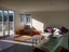 40 Hanover Street, Wadestown, Wellington - Carousel 3