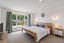 3 Bygrave Place, Bishopdale, Christchurch - Carousel 12