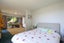 51 Coster Street, Enner Glynn, Nelson - Carousel 14