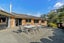 169 ONEKURA ROAD, Waipapa, Kerikeri - Carousel 7
