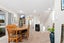 68 St Andrews Terrace, St Andrews, Hamilton - Carousel 4