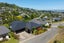 88B Coster Street, Stoke, Nelson - Carousel 24
