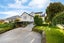 137 Landscape Road, Mount Eden, Auckland - Carousel 15