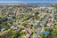2/39 Kaipatiki Road, Glenfield, Auckland - Carousel 11